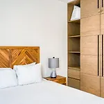 Hotel Tao Santamar F-204 *