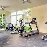 Tao Santamar F-204 Hotel