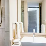 Hotel Tao Santamar F-204 Tulum