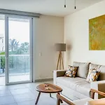Tao Santamar F-204 * Tulum