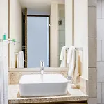 Tao Santamar F-204 Hotel Tulum