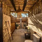 Hotel Playa Esperanza Tulum