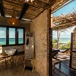 Hotel Playa Esperanza Tulum