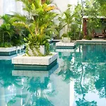 Omara Condo Tulum