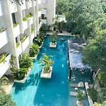 Omara Condo Tulum