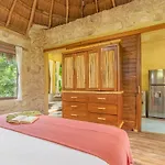 Alaya By Ahau Collection Tulum