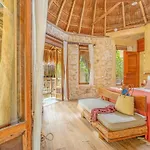 Alaya By Ahau Collection Hotel