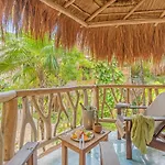 Alaya By Ahau Collection Tulum