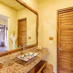 Alaya By Ahau Collection Hotel 4*