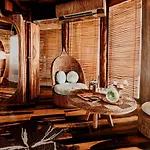 Azulik - Adults Only 5* Tulum