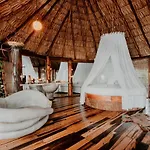 Azulik - Adults Only Tulum