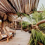 Azulik - Adults Only 5* Tulum