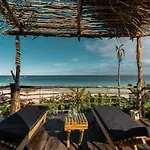 Hotel Playa Esperanza 4*