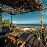 Playa Esperanza Tulum