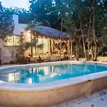 Aparthotel Buena Onda 3*