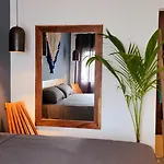 Kin Tulum Apartamento Deluxe - Aldea Zama