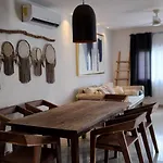 Kin Tulum Apartamento Deluxe - Aldea Zama