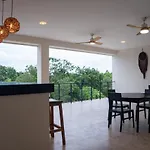 Inspiring Casa Luz/Fully Equipped/Gym,Cinema,Pool