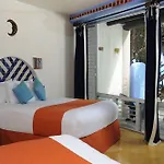 Ranitas Eco Boutique Hotel