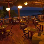 Ranitas Eco Boutique Tulum
