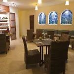 Hotel Ranitas Eco Boutique 3*