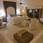 Ranitas Eco Boutique Hotel Tulum