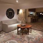 Hotel Ranitas Eco Boutique 3*