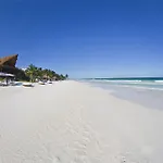 Ranitas Eco Boutique 3* Tulum