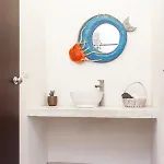 Buena Onda