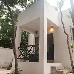 Buena Onda Tulum