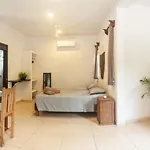Buena Onda 3* Tulum