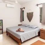 Buena Onda 3* Tulum