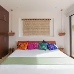 Zaazil, Jungle View & Great Pool 100mb Fiber Wifi! *