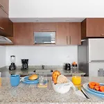 Zaazil, Jungle View & Great Pool 100mb Fiber Wifi! Apartamento *