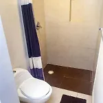 Buena Onda