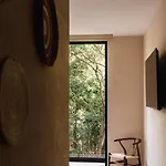 Stylish & Luxury Penthouse & Apartment, Private Pool, Private Hot Tub, Terrace And Roof At Jungle Apartamento Tulum