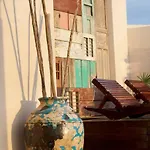 Stylish & Luxury Penthouse & Apartment, Private Pool, Private Hot Tub, Terrace And Roof At Jungle Tulum