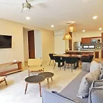 107 Amena Spacious&Cozy 2Br Apartment Pool View