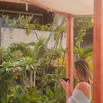 Adora Distinctive Residences Tulum
