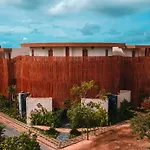 Adora Distinctive Residences