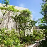 Adora Distinctive Residences