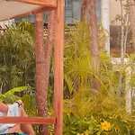 Adora Distinctive Residences Apartahotel Tulum