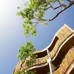 Apartahotel Adora Distinctive Residences *