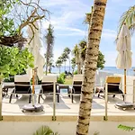 Hotel Tao Santamar F-204 Tulum