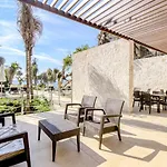 Tao Santamar F-204