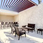 Tao Santamar F-204 Tulum