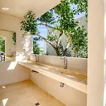 Tao Santamar F-204 Tulum