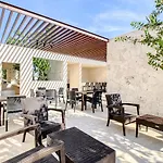 Tao Santamar F-204 * Tulum