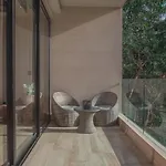 Stylish & Luxury Penthouse & Apartment, Private Pool, Private Hot Tub, Terrace And Roof At Jungle Apartamento Tulum