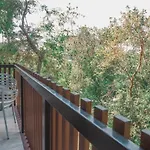 Apartamento Stylish & Luxury Penthouse & Apartment, Private Pool, Private Hot Tub, Terrace And Roof At Jungle Tulum